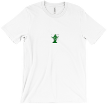 toxictoons T-Shirts