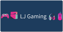 Tech Series Dark Mode XXL Gaming Mousepad