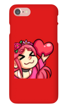 iPhone Phone Cases