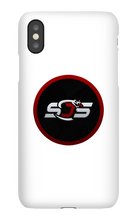 iPhone Phone Cases
