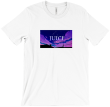 therealjuici T-Shirts