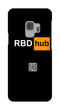 RBDhub Samsung Phone Cases