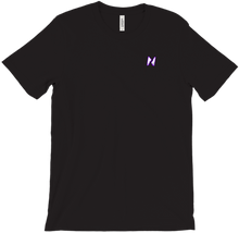 novapowerd T-Shirts