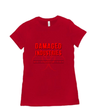 tshirt-women