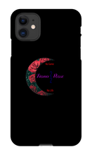 fionarose22 iPhone Phone Cases