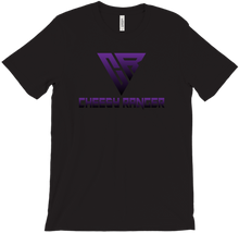 cheesyranger T-Shirts