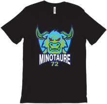 minotaure72-1308 T-Shirts