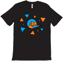 Quidz Logo T-Shirt!