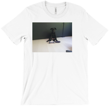 denunesgaming T-Shirts