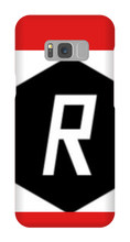 penthala Samsung Phone Cases