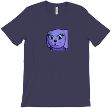 legndmusic T-Shirts