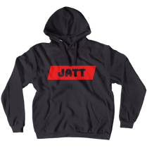 jatt160 Hoodies (No-Zip/Pullover)