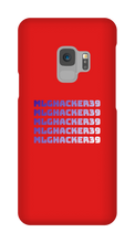 Mlg Samsung Phone Cases