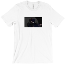 maf619 T-Shirts