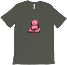 R.I.P My Dignity T-Shirt