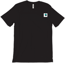 lx_vibez T-Shirts