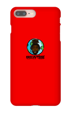 Breezytube iPhone Phone Cases