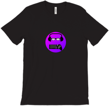 dsolgaming T-Shirts