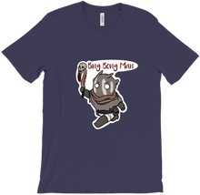 Bing Bong Man T-Shirts