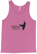 rauva_ Tank Top