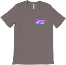 BRADYYY MAX - T-SHIRT