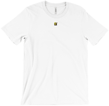 agiica T-Shirts