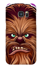 thewookie3360_ttv Samsung Phone Cases