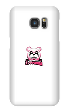 phonecase-samsung
