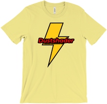 Dustshader T-Shirt