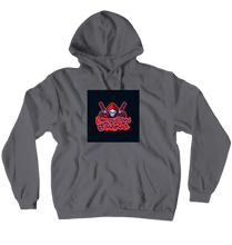 dirtydan2882 Hoodies (No-Zip/Pullover)
