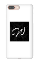 WondersVibe iPhone Phone Cases