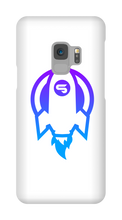 swifty106 Samsung Phone Cases