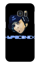 hypeconix Samsung Phone Cases