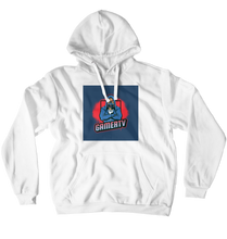 GAMERTV  Hoodies (No-Zip/Pullover)