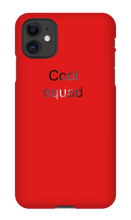 CoolPlayzPiggyYT iPhone Phone Cases