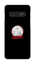 lunacaris Samsung Phone Cases