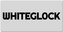 whitegl0ck XXL Gaming Mousepad