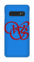 WickedStyles Samsung Phone Cases