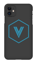 Voldsom Gaming iPhone Phone Cases