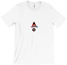 Camiseta oficial de Daviid0714