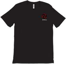 Arekkusu T-Shirt (Dark)
