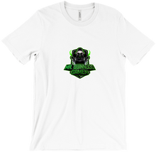 quinndog1986 T-Shirts