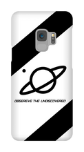 Lumiverse Samsung Cases