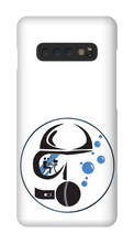 scubastudio Samsung Phone Cases
