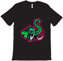 mrfryzzy1990 T-Shirts