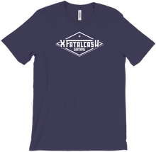 xfatalcash-1621 T-Shirts