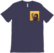 crazybananagod4321 T-Shirts