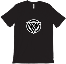 xylineth T-Shirts