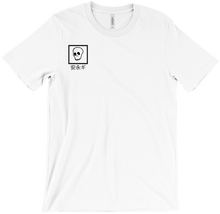 K-Tshirts