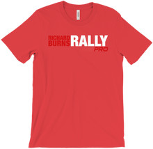 snelle72 T-Shirts